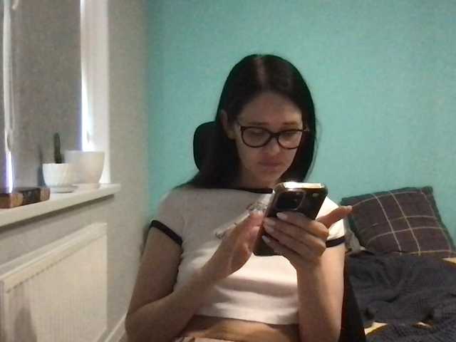 milabi-192569 live sex show