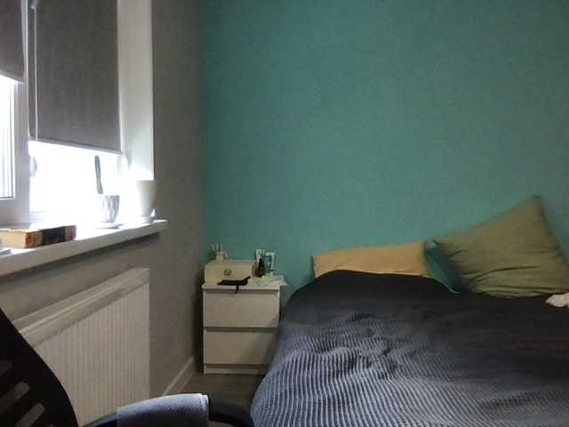 MilaBi-192569 live webcam show