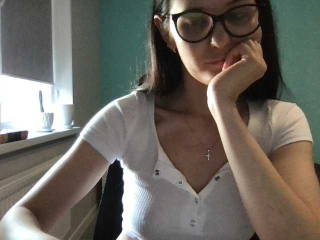 MilaBi-192569 live cam on BongaCams