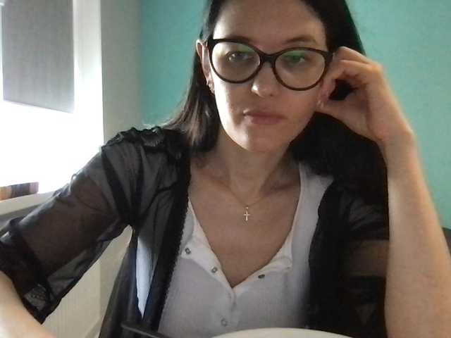 MilaBi-192569 live cam on BongaCams