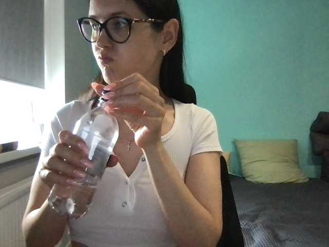 MilaBi-192569 live webcam show