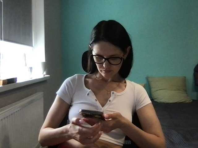 MilaBi-192569 live webcam show