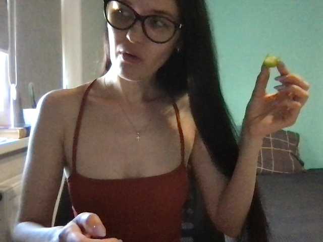 milabi-192569 live sex
