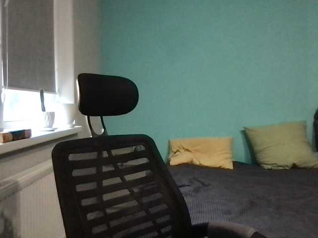MilaBi-192569 live webcam show