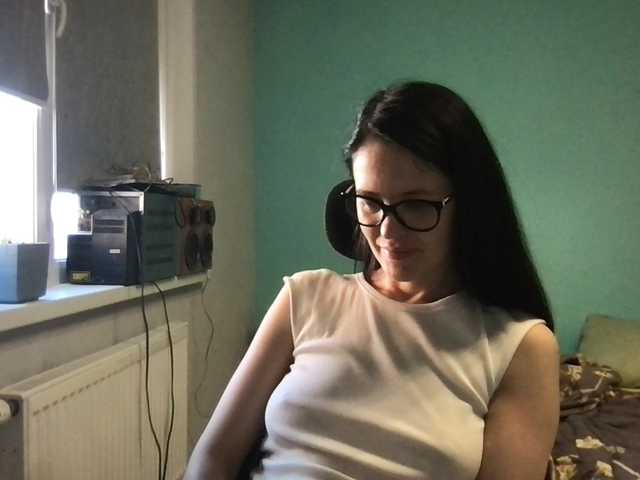 milabi-192569 live sex show