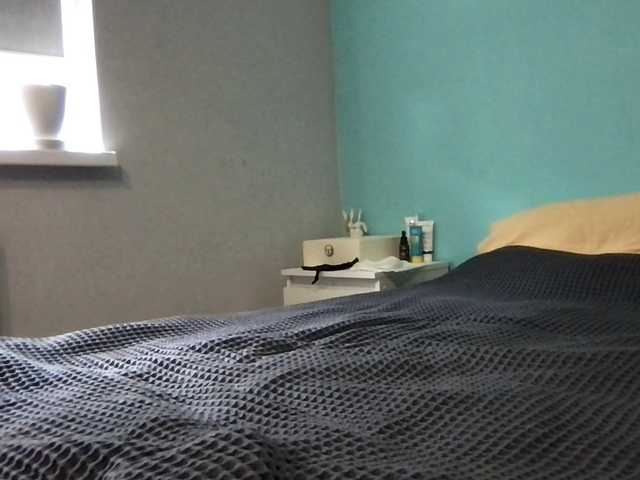 MilaBi-192569 live webcam show