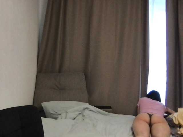 Preview of milabi-192569