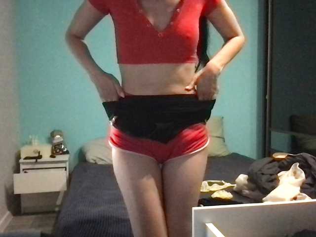 MilaBi-192569 live webcam show