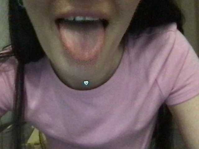 видео MilaBi-192569