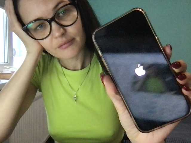 MilaBi-192569, en vivo ahora en BongaCams