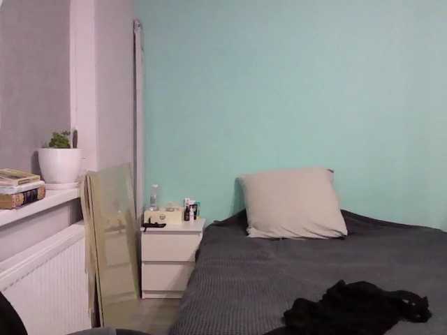 MilaBi-192569 live cam on BongaCams