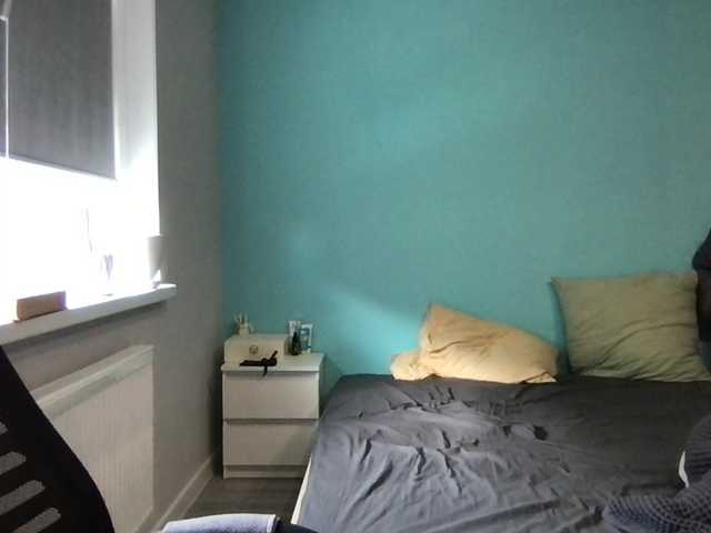 MilaBi-192569 live webcam show