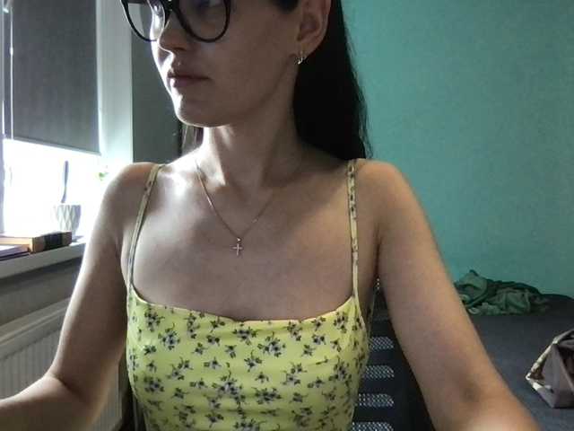 MilaBi-192569 live cam on BongaCams