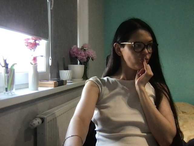 milabi-192569 live sex show