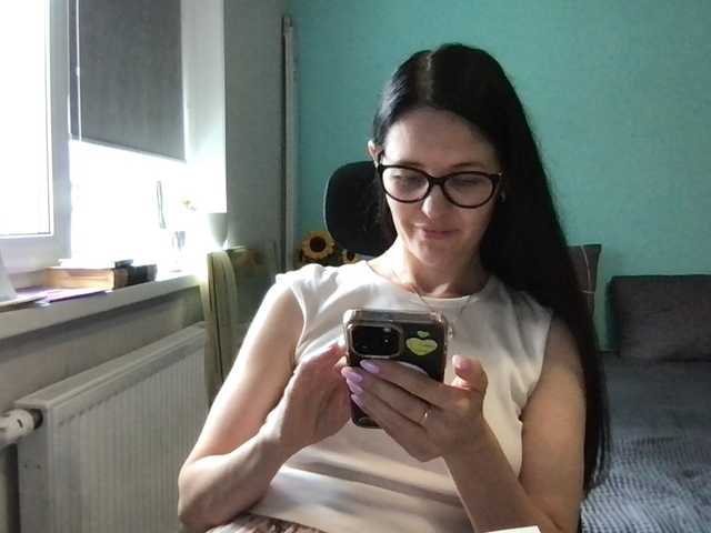 MilaBi-192569 live cam on BongaCams