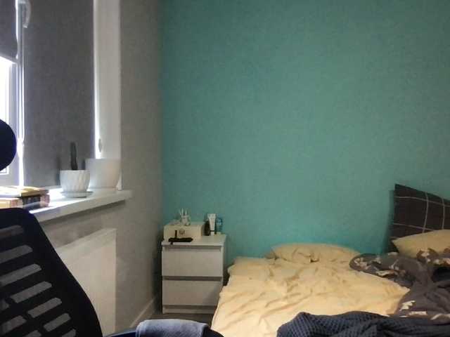 MilaBi-192569 live cam on BongaCams