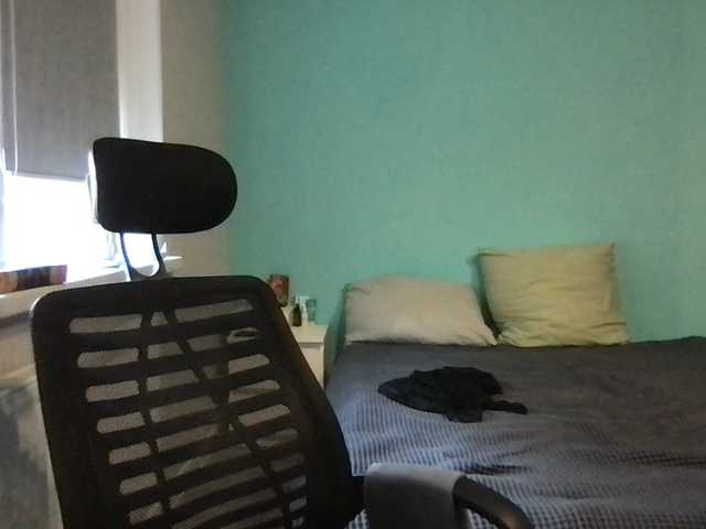 MilaBi-192569 live cam on BongaCams