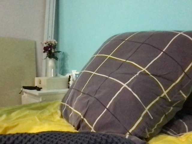 MilaBi-192569 live cam on BongaCams