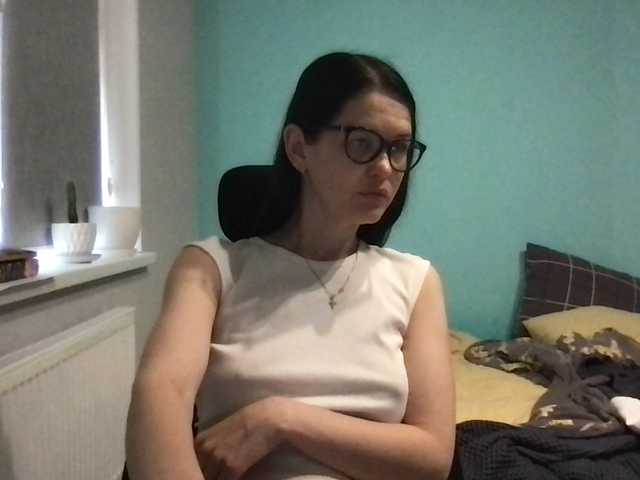 MilaBi-192569 live cam on BongaCams