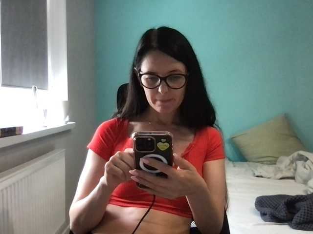 MilaBi-192569 live cam on BongaCams
