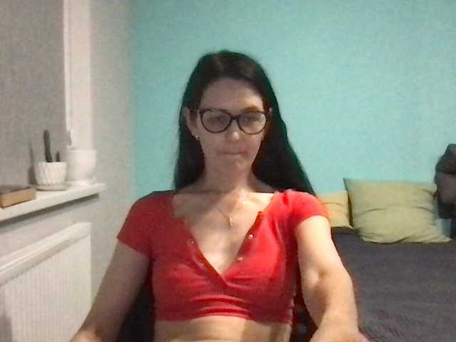 MilaBi-192569 live cam on BongaCams