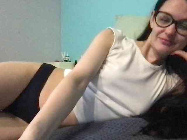 Model: MilaBi-192569