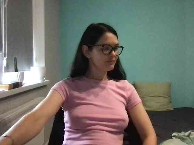 Model: MilaBi-192569