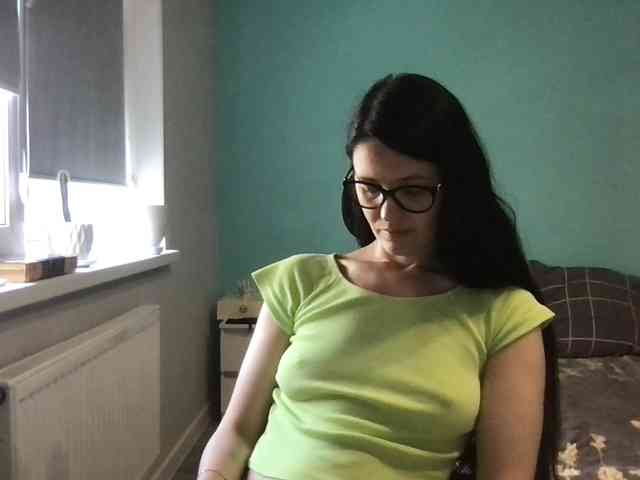 Model: MilaBi-192569