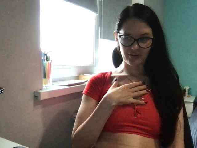 Model: MilaBi-192569