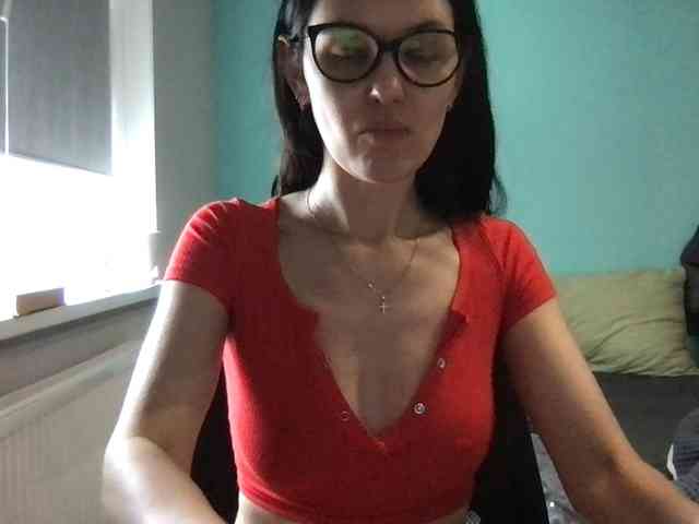 MilaBi-192569 webcam