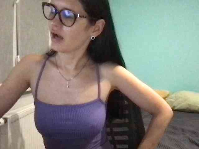 MilaBi-192569 webcam