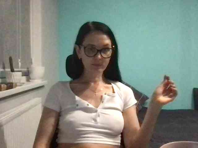 Model: MilaBi-192569