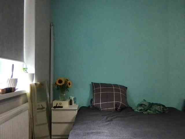 MilaBi-192569 webcam