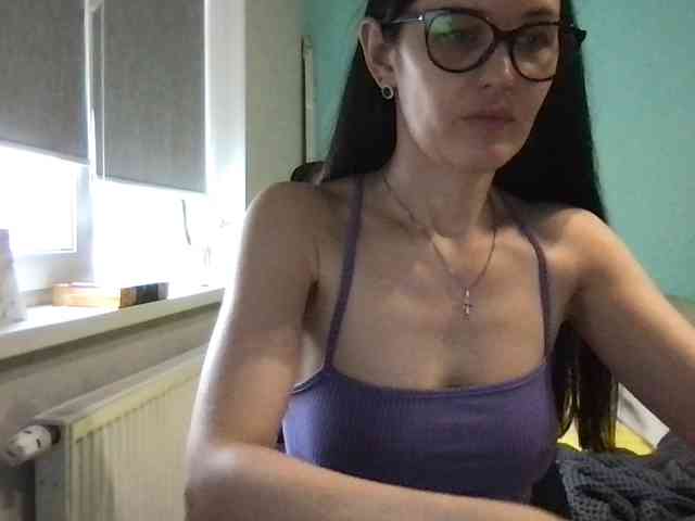 MilaBi-192569 webcam