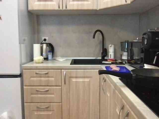 MilaBi-192569 webcam