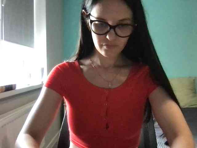 Model: MilaBi-192569