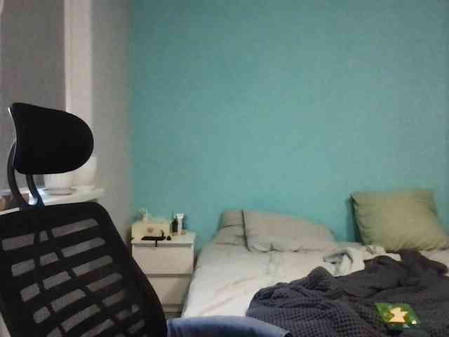 adult live cam MilaBi-192569