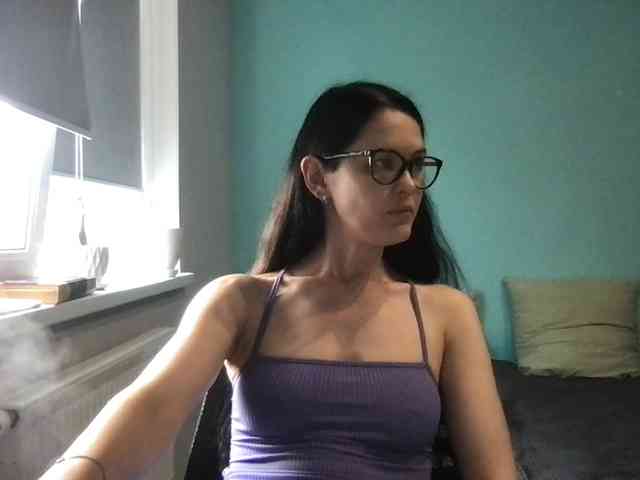 Model: MilaBi-192569