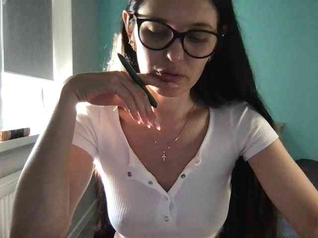 Model: MilaBi-192569