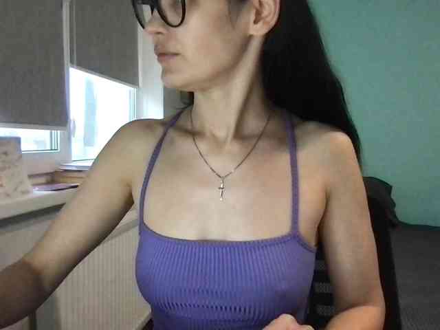 Model: MilaBi-192569