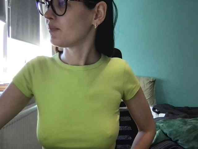 Model: MilaBi-192569
