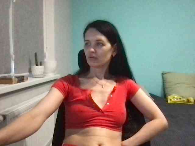 MilaBi-192569 webcam