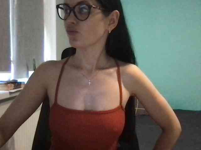 Model: MilaBi-192569