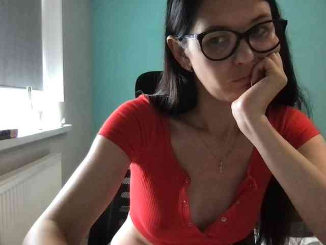 MilaBi-192569 Live Webcam on BongaCams