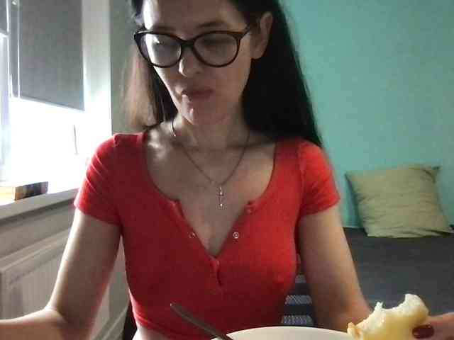 MilaBi-192569 webcam