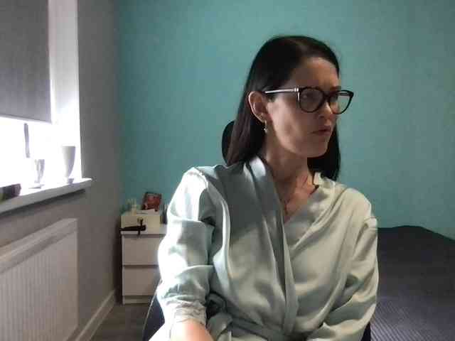 MilaBi-192569 webcam