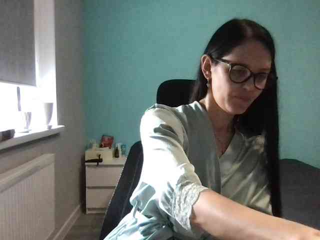 Model: MilaBi-192569