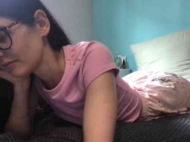 Model: MilaBi-192569
