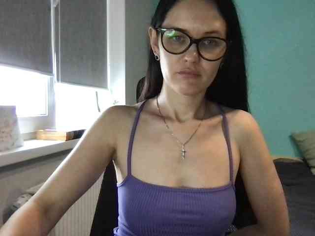 Model: MilaBi-192569