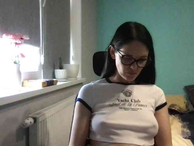 Model: MilaBi-192569